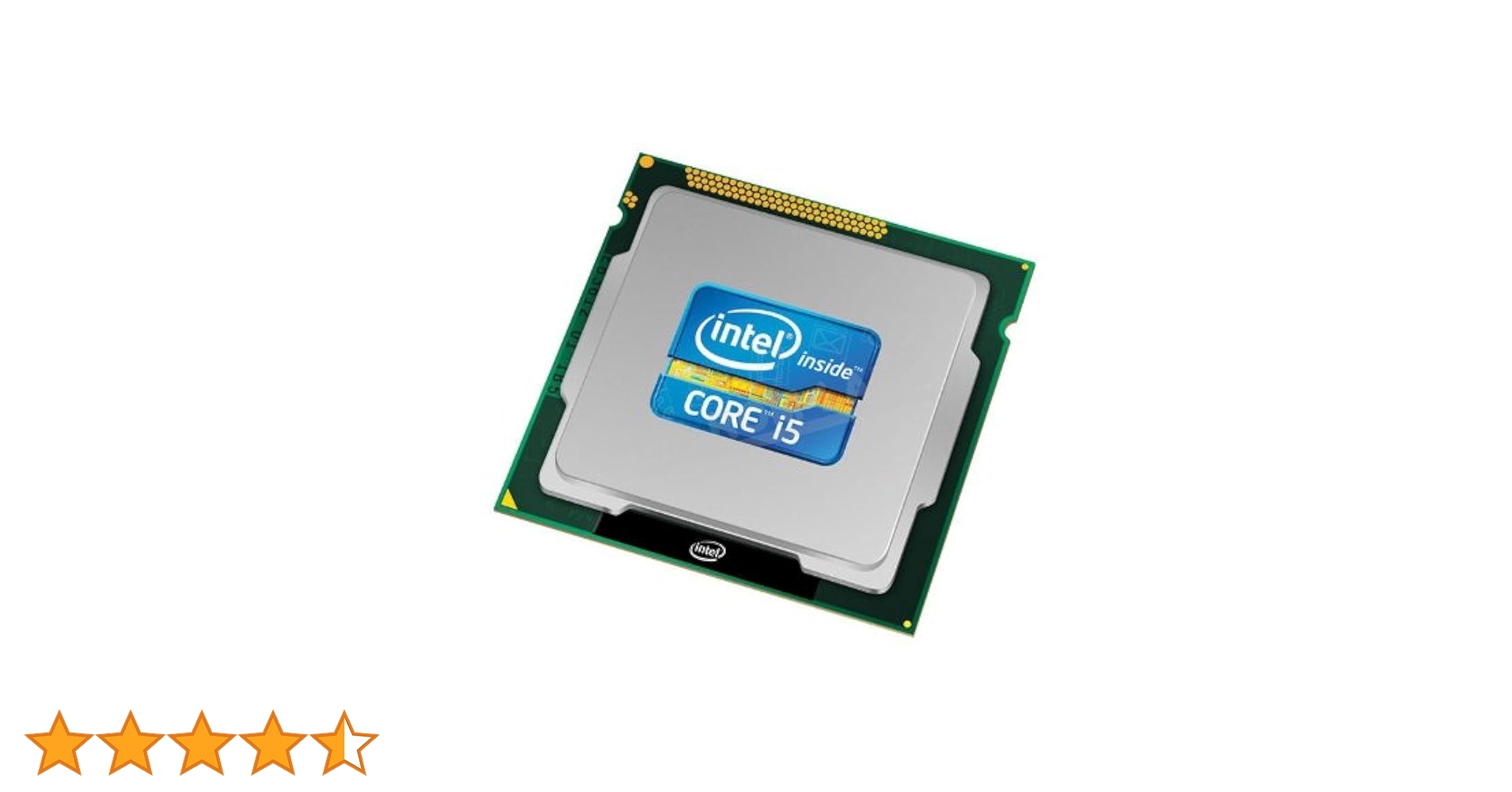 Intel Core i5 CPU 他 61HVtCq-DqL.jpg_BO30,255,255,